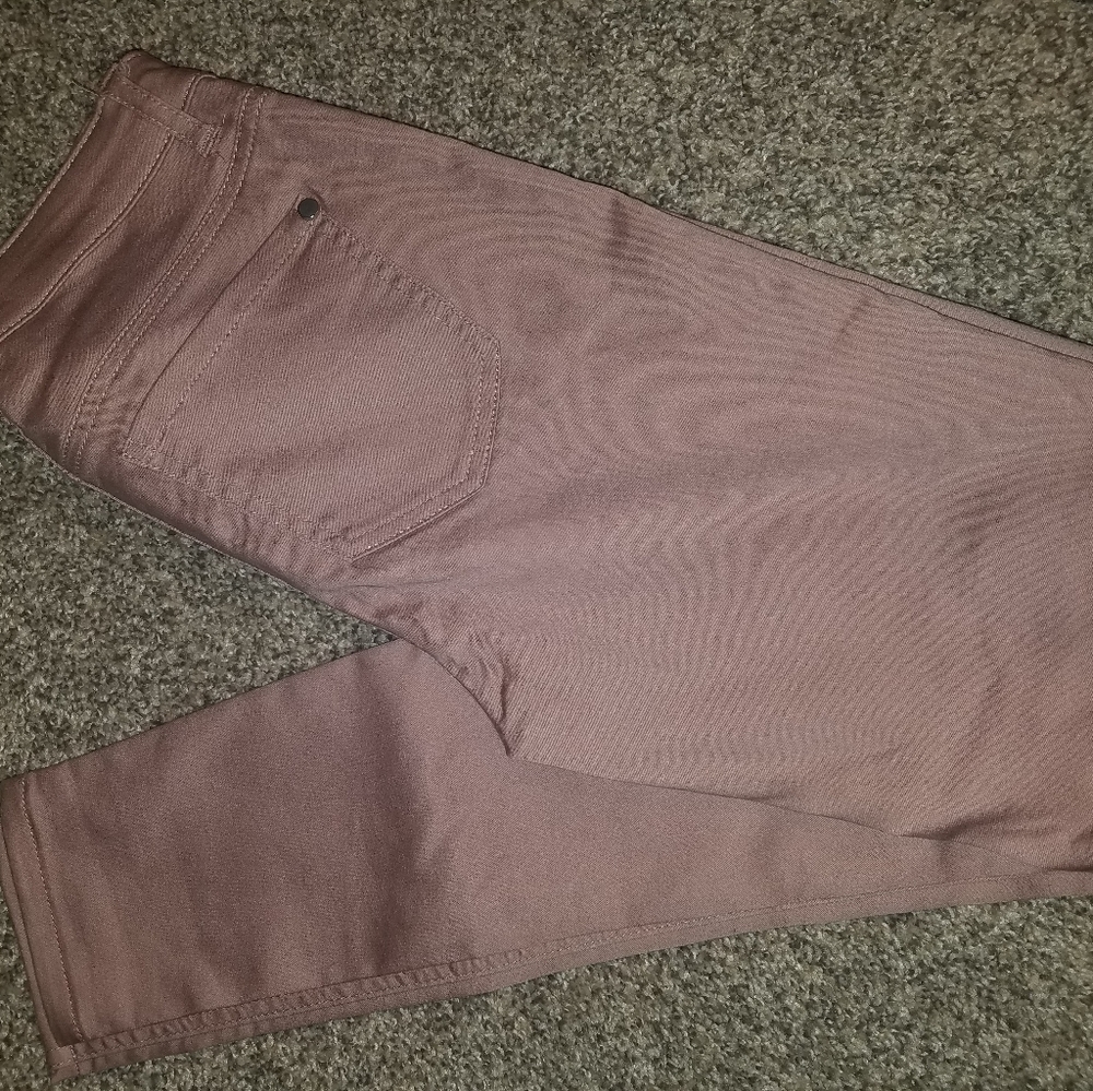 🌸Pants